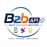 B2b API